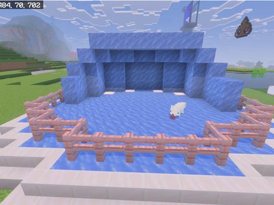 Minecraft for Windows 04_03_2026 21_41_34.png